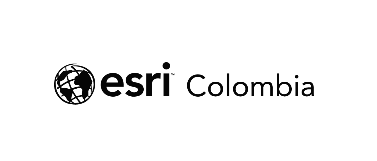 Esri Colombia